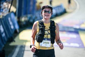 BIB: 
                            <button type="button" onclick="openModal(27154757)" class="btn btn-primary btn-sm float-right btn-popup" data-toggle="modal" data-target=".modal-high-quality">
                        <i class="fas fa-shopping-cart"></i> Add to Cart
                    </button>
                                            <button type="button" onclick="isThisMe(27154757, true)" class="btn btn-success btn-sm float-right btn-popup btn-isme hidden" data-toggle="tooltip" data-placement="bottom" title="นี่คือรูปของคุณใช่ไหม คลิกที่นี่เพื่อเอาเข้าอัลบั้ม">
                        <i class="fas fa-plus"></i> Add to album
                    </button>
                    <button type="button" onclick="isThisMe(27154757, false)" class="btn btn-warning btn-sm float-right btn-popup btn-isnotme hidden">
                        <i class="fas fa-ban"></i> Remove from album
                    </button>